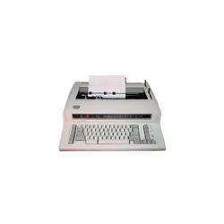 IBM-IBMWW2RF