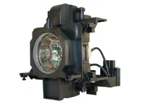 BATTERY TECHNOLOGY-POA-LMP136-OE