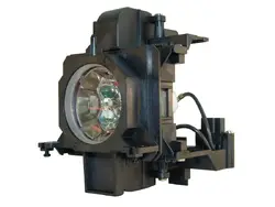 BATTERY TECHNOLOGY-POA-LMP136-OE