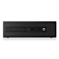 Microsoft-080101315142-R