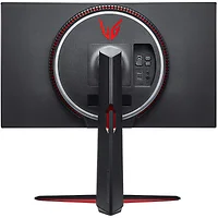 PC WHOLESALE-32GN63T-B-CR-R