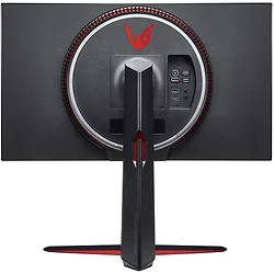 PC WHOLESALE-32GN63T-B-CR-R