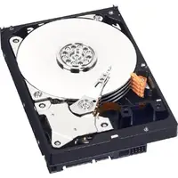 THE SOURCING ENGINE-WD5000AAKX