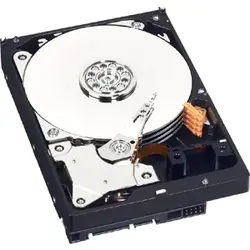 THE SOURCING ENGINE-WD5000AAKX
