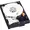 WD5000AAKX