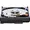 WD5000AAKX