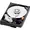 WD5000AAKX