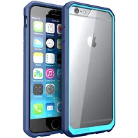 I BLASON-S-47-UB-CLBLBL