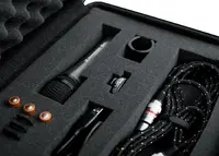 Gator Cases-GTSA-UTLDF222508