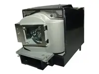 BATTERY TECHNOLOGY-VLT-XD221LP-OE