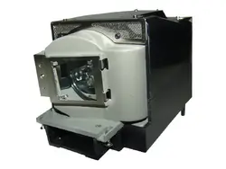 BATTERY TECHNOLOGY-VLT-XD221LP-OE