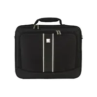 Urban Factory-MIS08UF