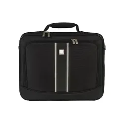 Urban Factory-MIS08UF