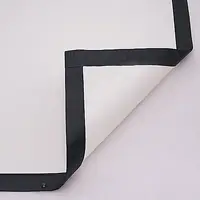 Da-Lite-35350