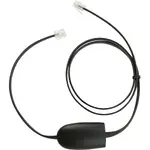 Jabra 14201-27