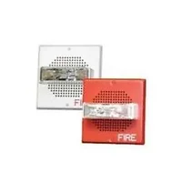 Wheelock-CH90-24MCC-FR