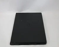 DELL-NWEVTK-I5552-4392BLK-PB-3RCC