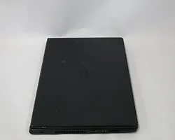 DELL-NWEVTK-I5552-4392BLK-PB-3RCC