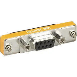 BLACK BOX CORPORATION-FA616