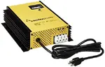 Samlex America SEC-1230UL