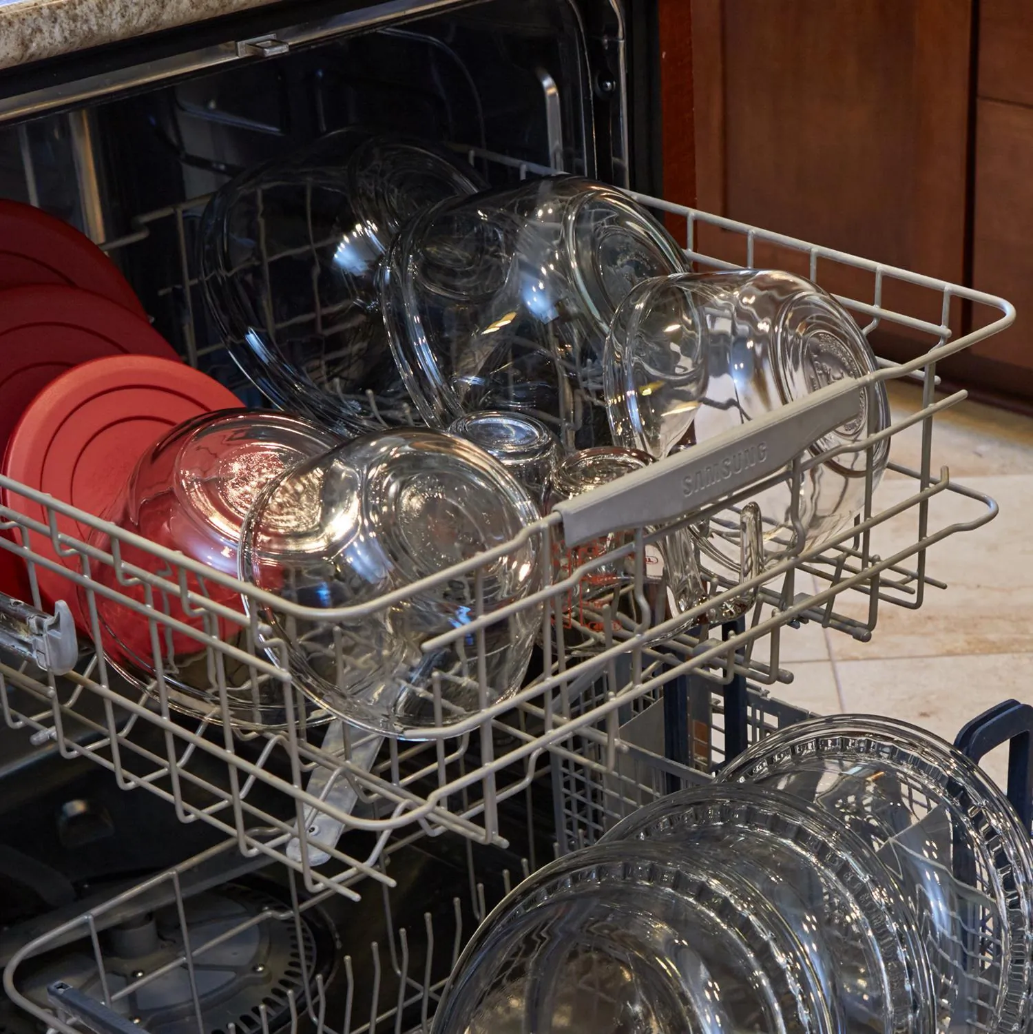 Anchor Hocking-81104l20