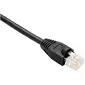 UNC GROUP LLC-PC6-06F-BLK-S