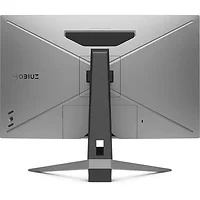 BENQ-EX2710Q