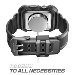 I-BLASON-AW3-38-UBP-BLUE