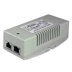 TYCON SYSTEMS-TP-DC-2448GDX2-HP