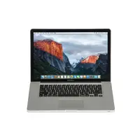 Apple-MC721LL/A_-R