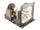 VLT-X70LP-OE