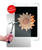 Urban Factory-TGT02UF