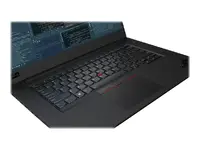 LENOVO-20QT001CUS