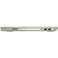 HP-6SE69UAR#ABA