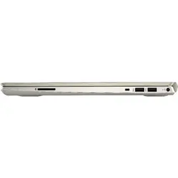 HP-6SE69UAR#ABA