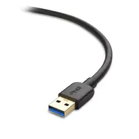 CABLE MATTERS-200009-BLACK-3
