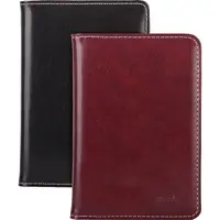 AEVOE CORP-99MO095001