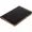 99MO095001