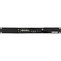 RACKMOUNT IT HARDWARE RM-CP-T6