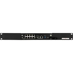 RACKMOUNT IT HARDWARE-RM-CP-T6