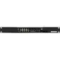 RACKMOUNT IT HARDWARE-RM-CP-T6