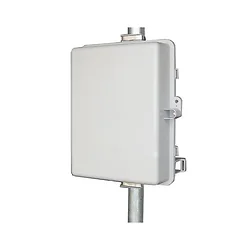 TYCON SYSTEMS-UPS-PL24-9-120