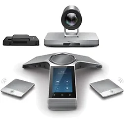 Yealink-CP960UVC80N8I5CZOOMR