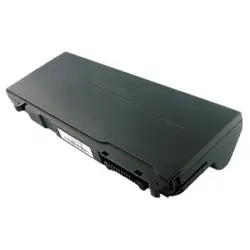 Dantona-NM-PA3356U-12