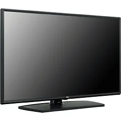 LG Electronics-43LT340H0UA