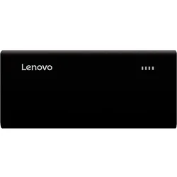 LENOVO-GXV0V25867
