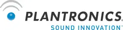 VERTIV-600191