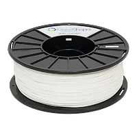 MakeShaper-727559100455