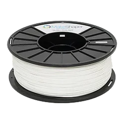 MakeShaper-727559100455