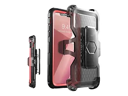 I BLASON-IPHX-ARMRBX-PK